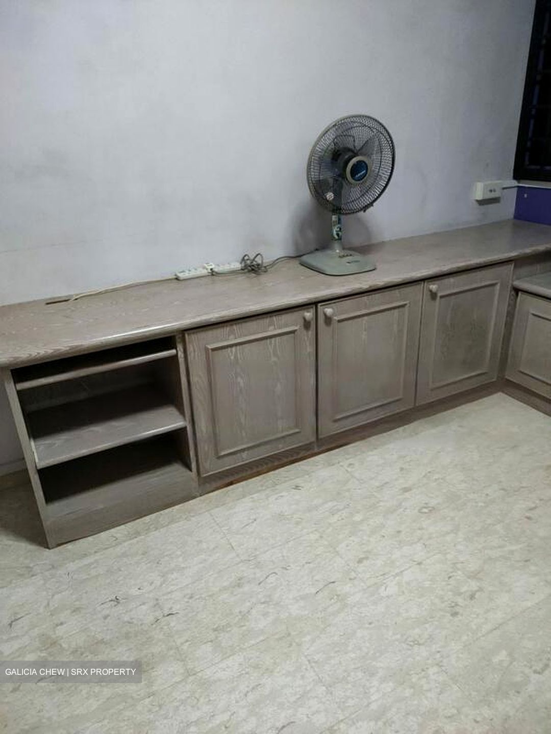 Blk 740 Yishun Avenue 5 (Yishun), HDB 3 Rooms #507445151